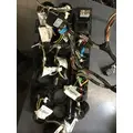 KENWORTH T660 INSTRUMENT CLUSTER thumbnail 13