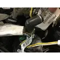KENWORTH T660 INSTRUMENT CLUSTER thumbnail 14