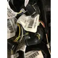 KENWORTH T660 INSTRUMENT CLUSTER thumbnail 15