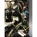 KENWORTH T660 INSTRUMENT CLUSTER thumbnail 16
