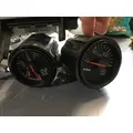 KENWORTH T660 INSTRUMENT CLUSTER thumbnail 2