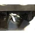 KENWORTH T660 INSTRUMENT CLUSTER thumbnail 3