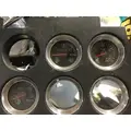 KENWORTH T660 INSTRUMENT CLUSTER thumbnail 4