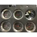 KENWORTH T660 INSTRUMENT CLUSTER thumbnail 5