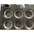 KENWORTH T660 INSTRUMENT CLUSTER thumbnail 6