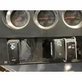 KENWORTH T660 INSTRUMENT CLUSTER thumbnail 7
