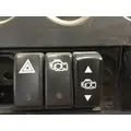 KENWORTH T660 INSTRUMENT CLUSTER thumbnail 8