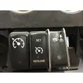 KENWORTH T660 INSTRUMENT CLUSTER thumbnail 9