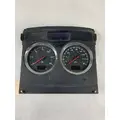KENWORTH T660 INSTRUMENT CLUSTER thumbnail 1