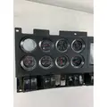 KENWORTH T660 INSTRUMENT CLUSTER thumbnail 2