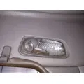 KENWORTH T660 INTERIOR CAB LIGHT thumbnail 1