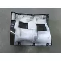 KENWORTH T660 INTERIOR PARTS, MISC. thumbnail 2