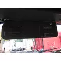 KENWORTH T660 INTERIOR SUN VISOR thumbnail 1