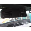 KENWORTH T660 INTERIOR SUN VISOR thumbnail 1