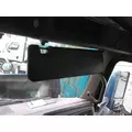 KENWORTH T660 INTERIOR SUN VISOR thumbnail 1