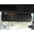 KENWORTH T660 INTERIOR SUN VISOR thumbnail 1