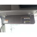 KENWORTH T660 INTERIOR SUN VISOR thumbnail 1