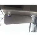 KENWORTH T660 INTERIOR SUN VISOR thumbnail 1