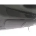 KENWORTH T660 INTERIOR SUN VISOR thumbnail 2