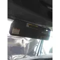 KENWORTH T660 INTERIOR SUN VISOR thumbnail 3