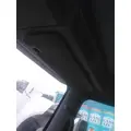 KENWORTH T660 INTERIOR SUN VISOR thumbnail 2