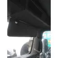 KENWORTH T660 INTERIOR SUN VISOR thumbnail 3