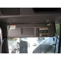 KENWORTH T660 INTERIOR SUN VISOR thumbnail 2