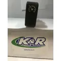 KENWORTH T660 Ignition Switch thumbnail 1