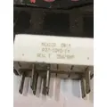 KENWORTH T660 Ignition Switch thumbnail 2