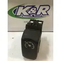 KENWORTH T660 Ignition Switch thumbnail 3