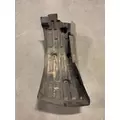 KENWORTH T660 Inner Fender thumbnail 2