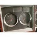 KENWORTH T660 Instrument Cluster thumbnail 1