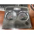 KENWORTH T660 Instrument Cluster thumbnail 2