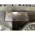 KENWORTH T660 Instrument Cluster thumbnail 3