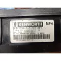 KENWORTH T660 Instrument Cluster thumbnail 4