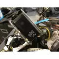 KENWORTH T660 Instrument Cluster thumbnail 10