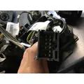 KENWORTH T660 Instrument Cluster thumbnail 11