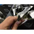 KENWORTH T660 Instrument Cluster thumbnail 12