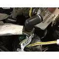 KENWORTH T660 Instrument Cluster thumbnail 14