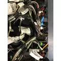 KENWORTH T660 Instrument Cluster thumbnail 16
