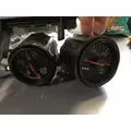 KENWORTH T660 Instrument Cluster thumbnail 2
