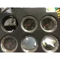 KENWORTH T660 Instrument Cluster thumbnail 4