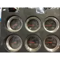 KENWORTH T660 Instrument Cluster thumbnail 6