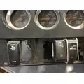 KENWORTH T660 Instrument Cluster thumbnail 7