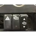 KENWORTH T660 Instrument Cluster thumbnail 8