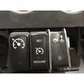 KENWORTH T660 Instrument Cluster thumbnail 9