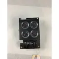 KENWORTH T660 Instrument Cluster thumbnail 1