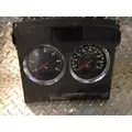 KENWORTH T660 Instrument Cluster thumbnail 1