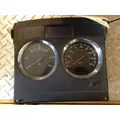 KENWORTH T660 Instrument Cluster thumbnail 1