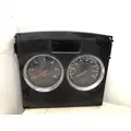 KENWORTH T660 Instrument Cluster thumbnail 1